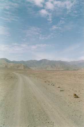 ������� �����