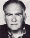 Хосе Карлос Паз Гарсиа